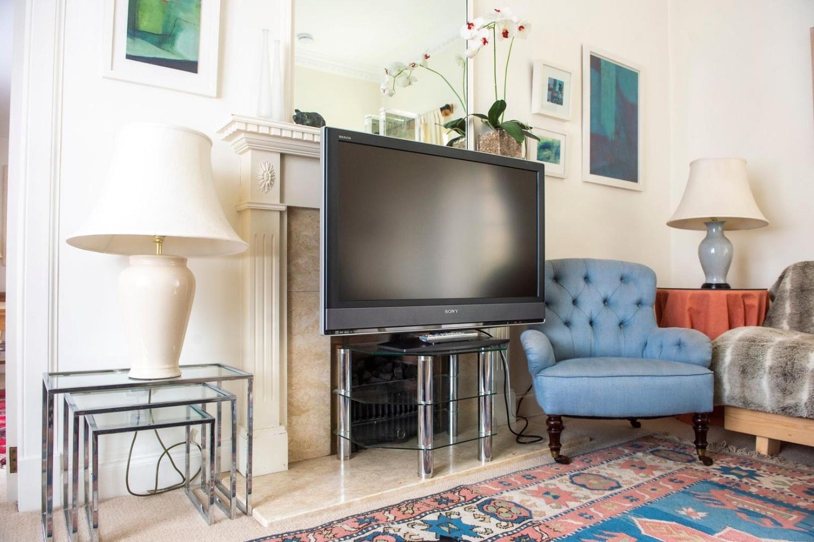 אדינבורו Guestready - Classic Charm Near Holyrood Park מראה חיצוני תמונה
