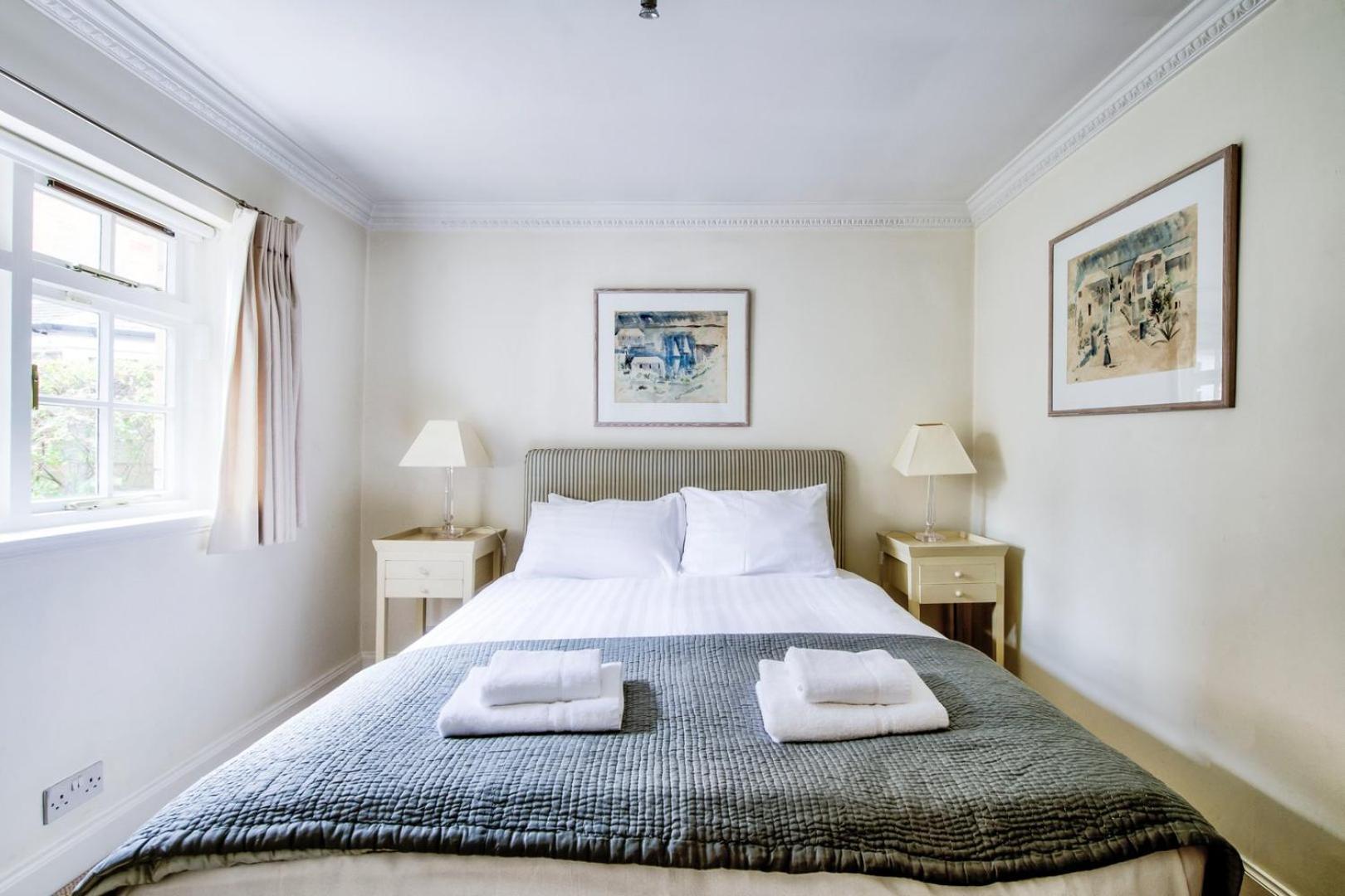 אדינבורו Guestready - Classic Charm Near Holyrood Park מראה חיצוני תמונה